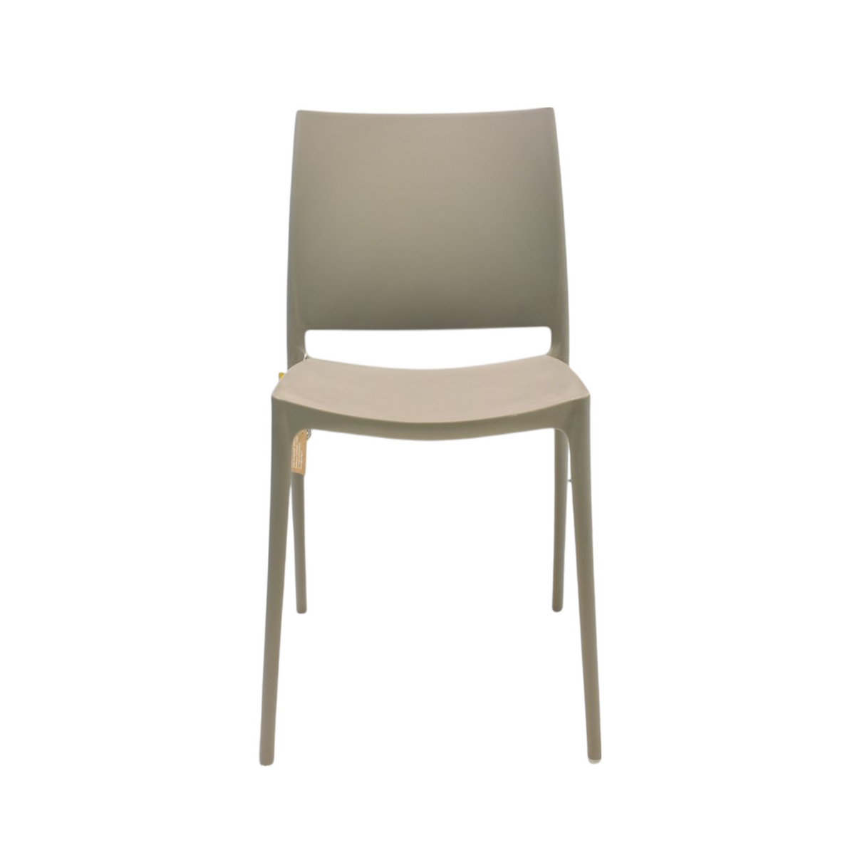 png_1500x1500_65665020