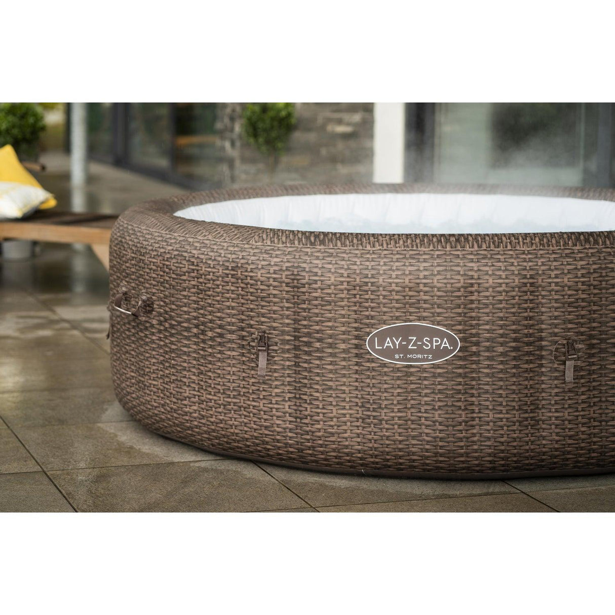 jpg_1500x1500_59937607