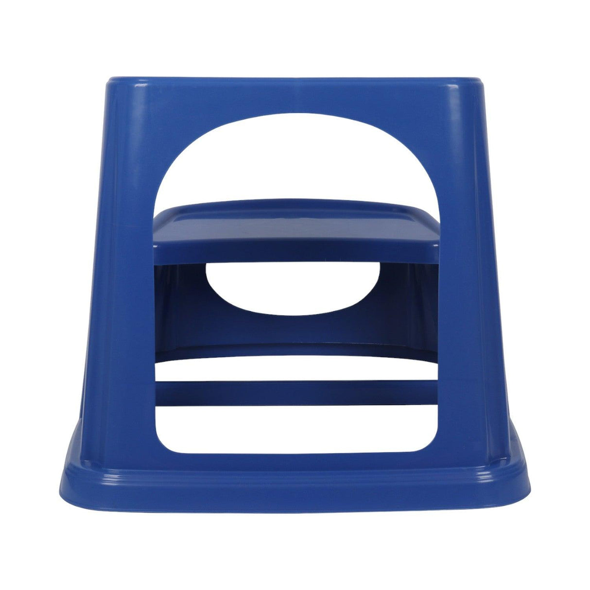 jpg_1500x1500_60099977