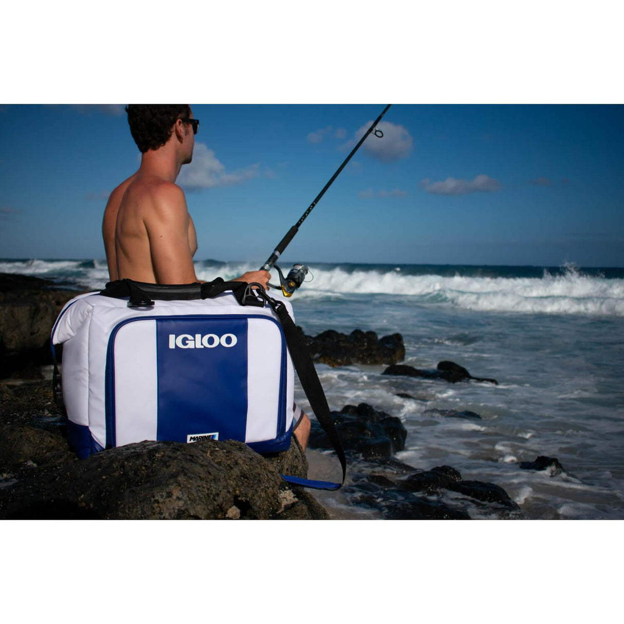 jpg_1500x1500_60146418