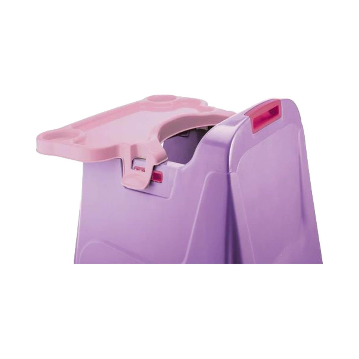 jpg_1500x1500_59930731