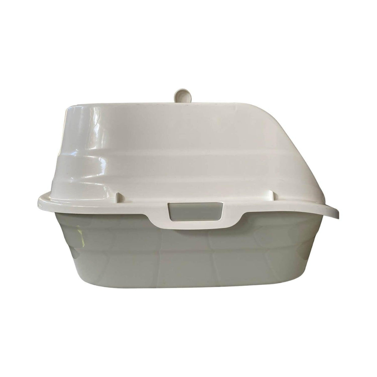 jpg_1500x1500_59931752