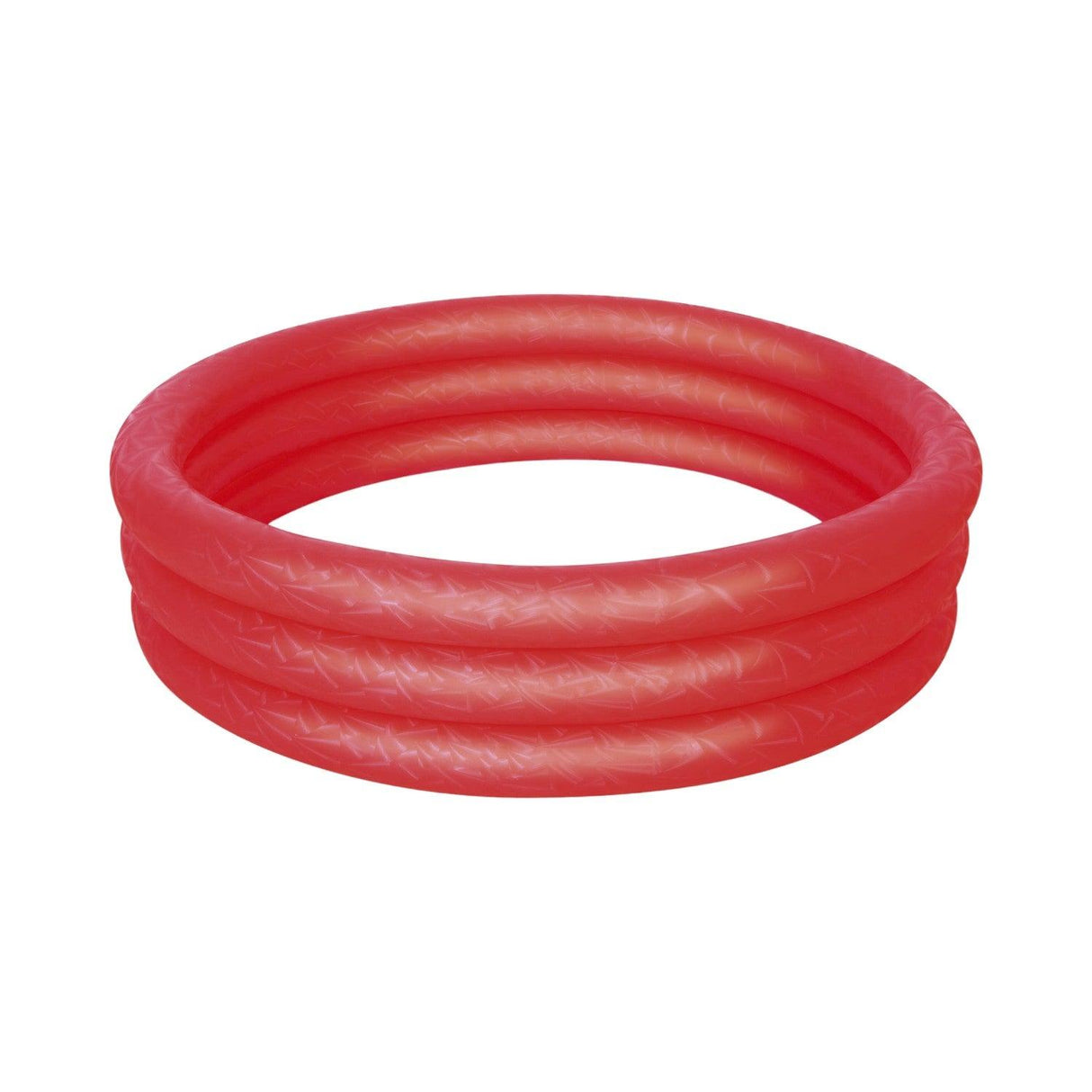 jpg_1500x1500_59937988