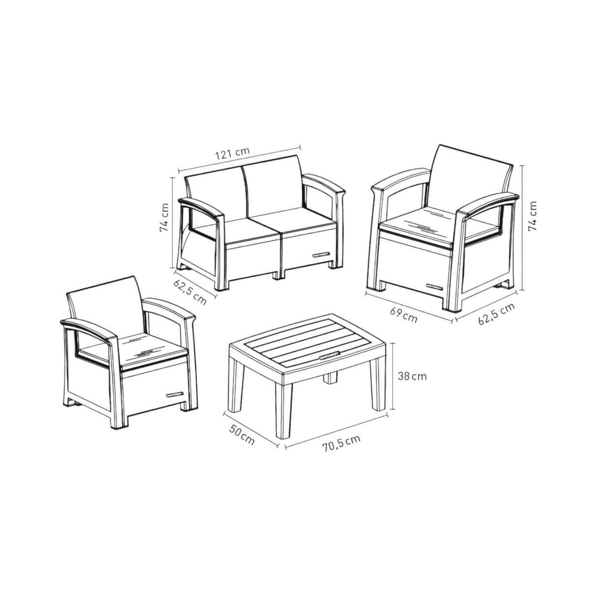 jpg_1500x1500_59930549