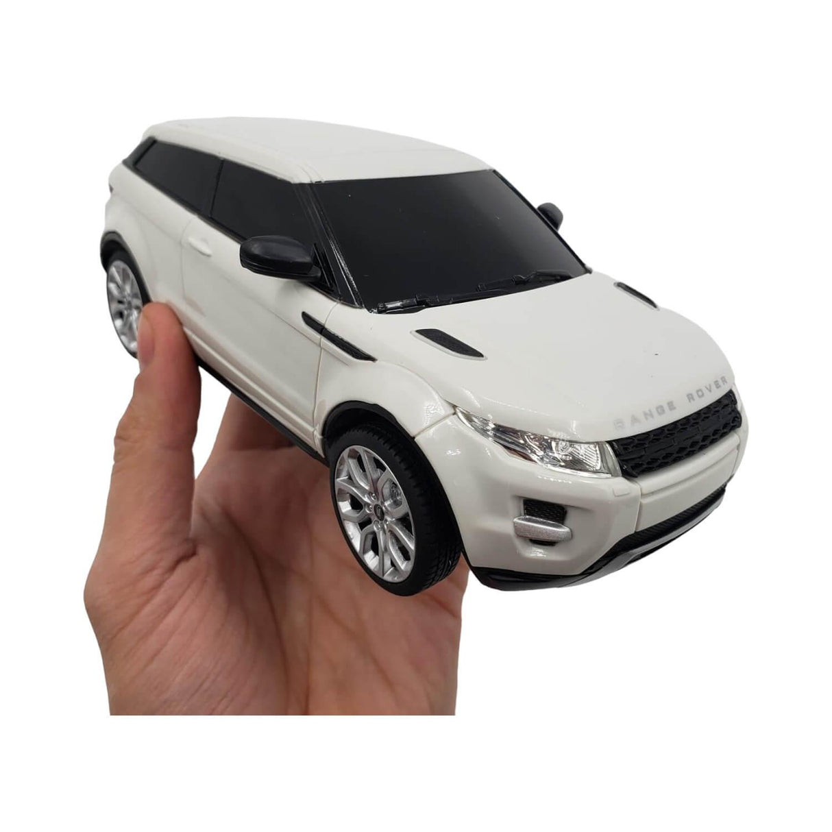 jpg_1500x1500_60010543