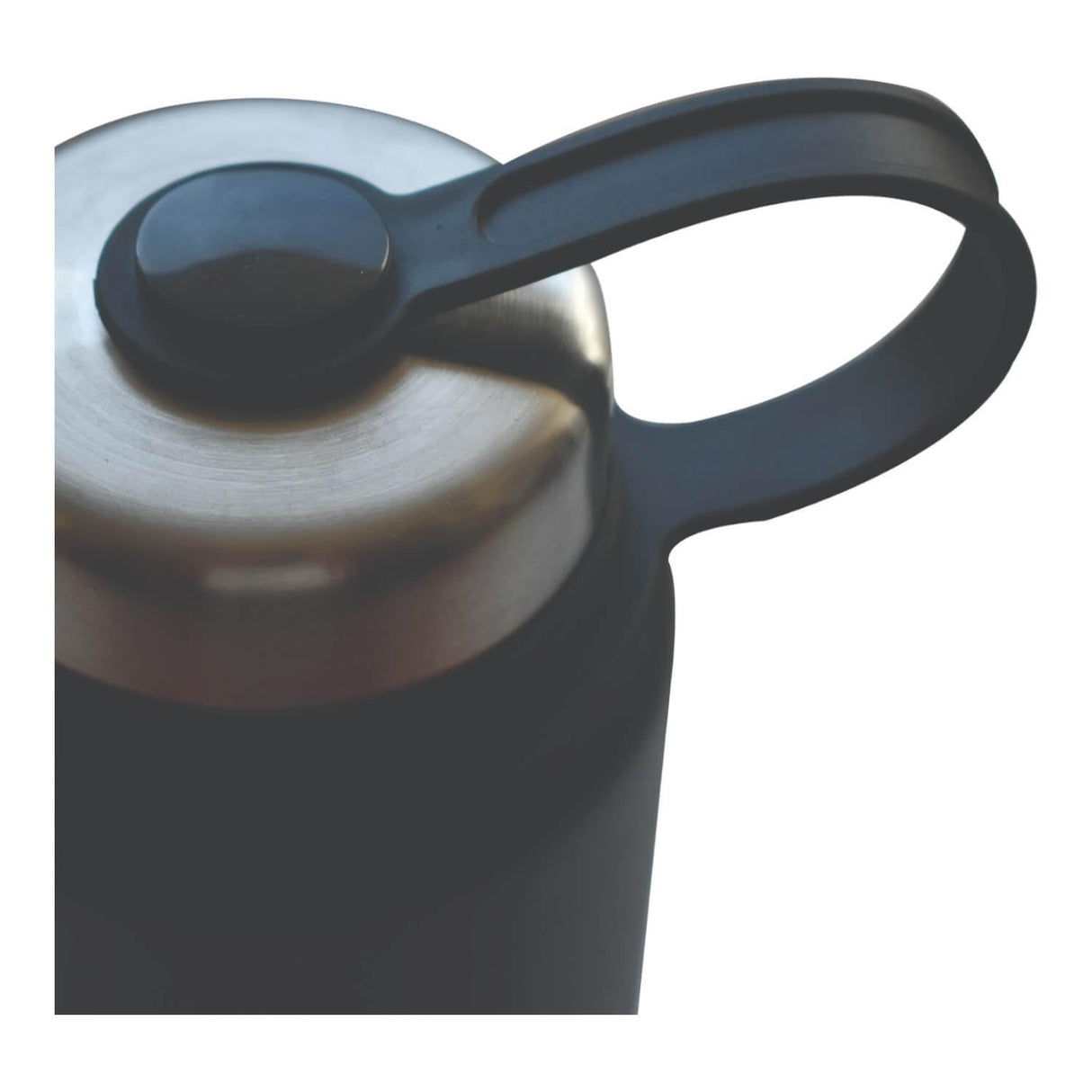 jpg_1500x1500_60198428