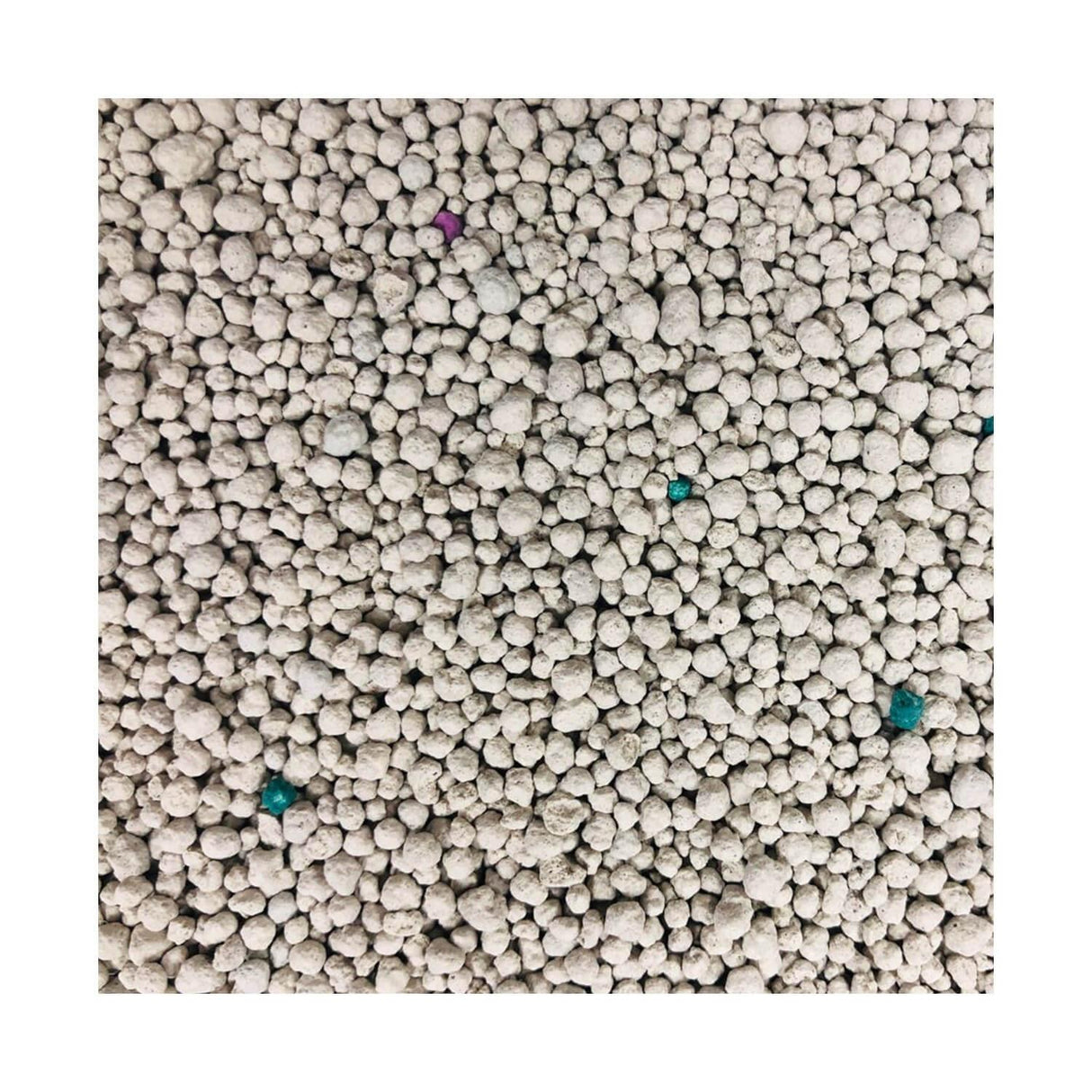 jpg_1500x1500_59931772