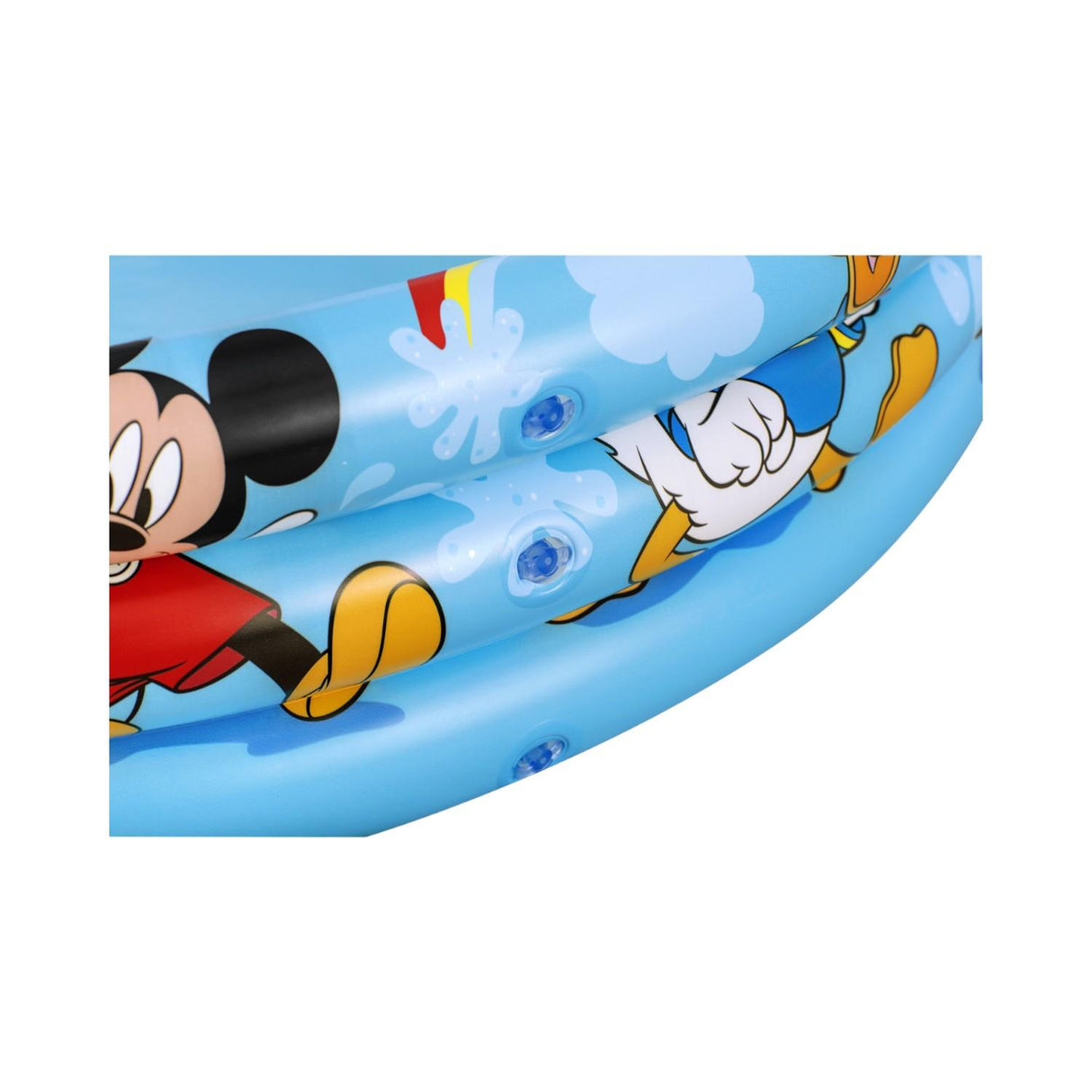 jpg_1500x1500_64846450