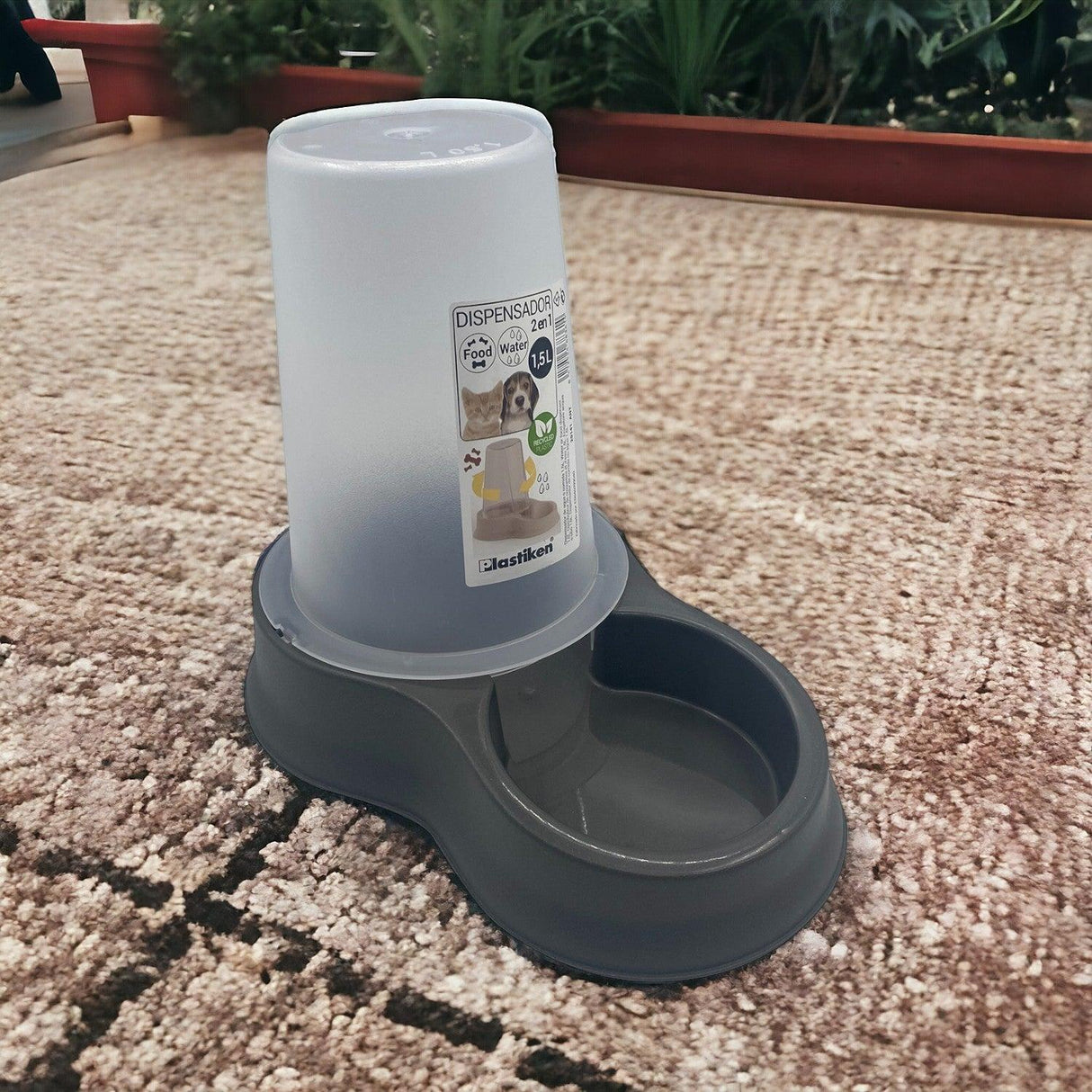 jpg_1500x1500_59931836