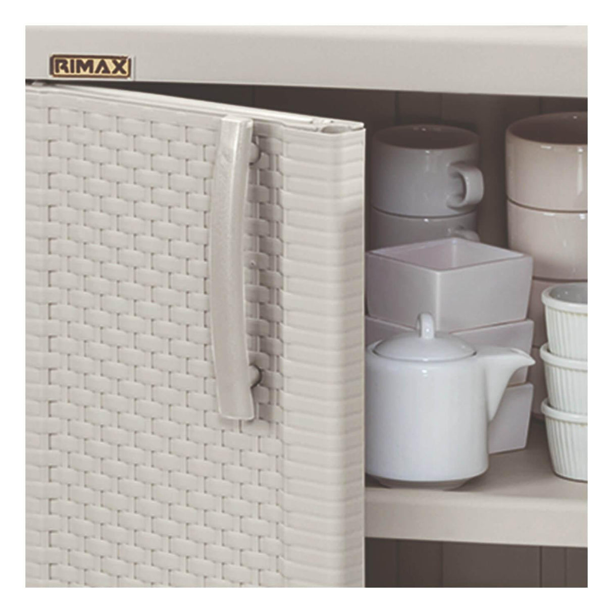 jpg_1500x1500_59930705