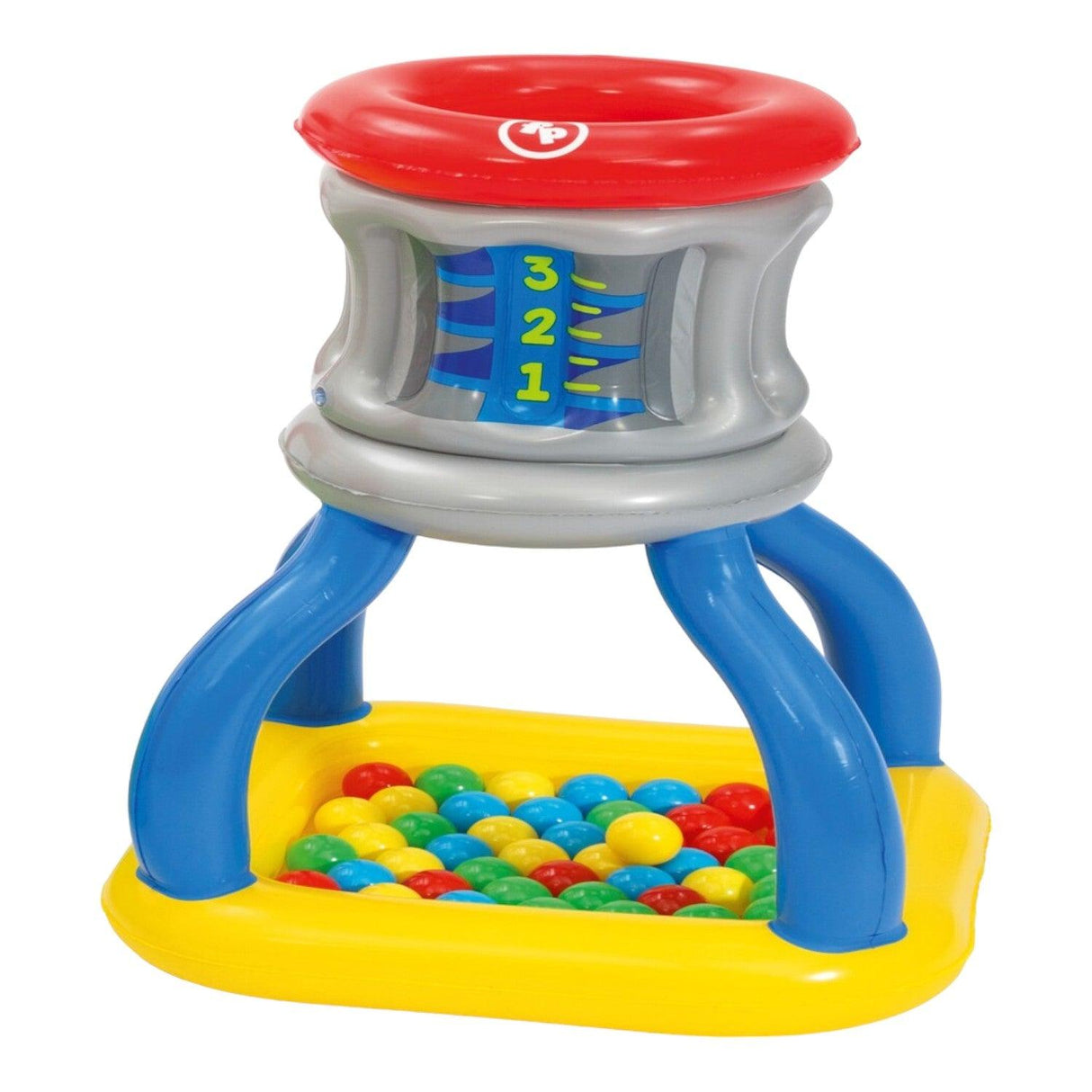 jpg_1500x1500_60186947