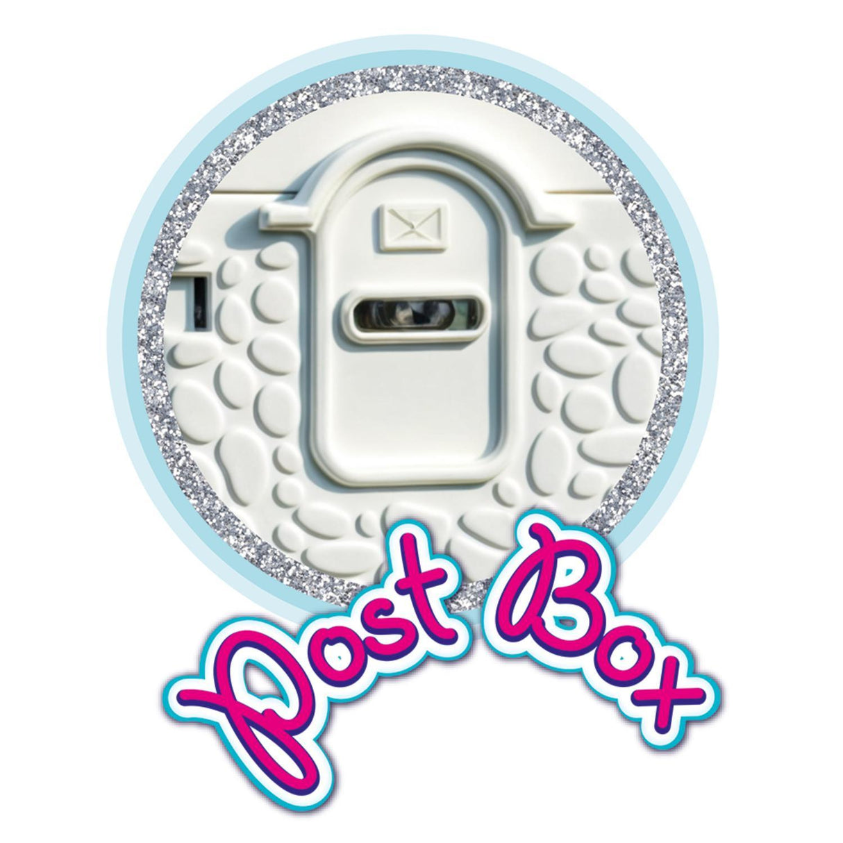 jpg_1500x1500_67068354