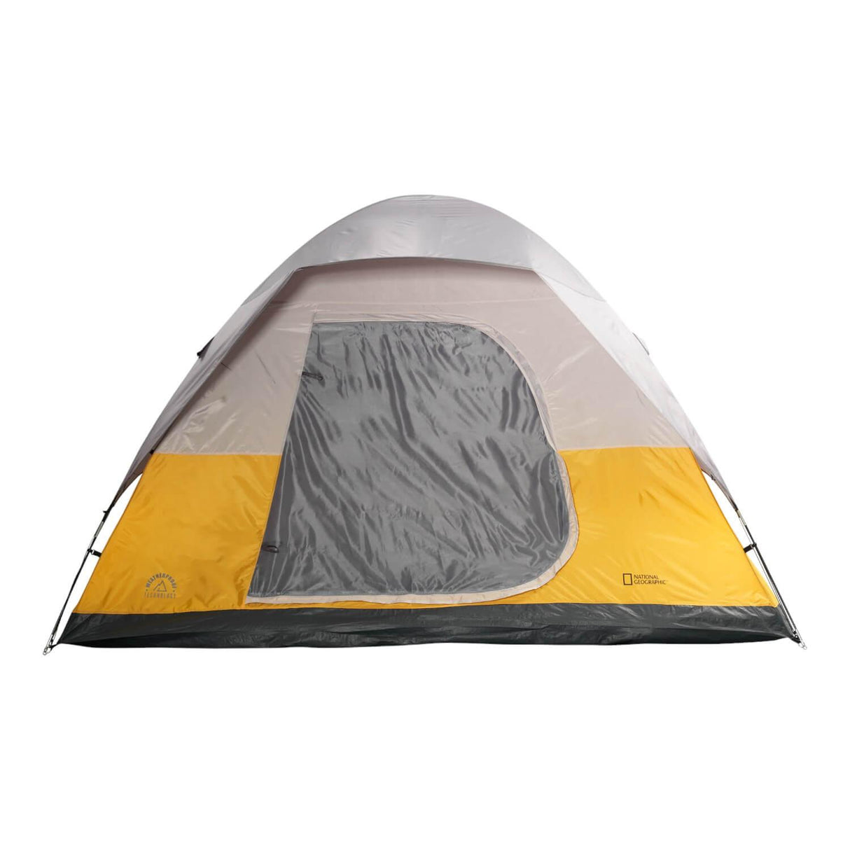 jpg_1500x1500_60211466