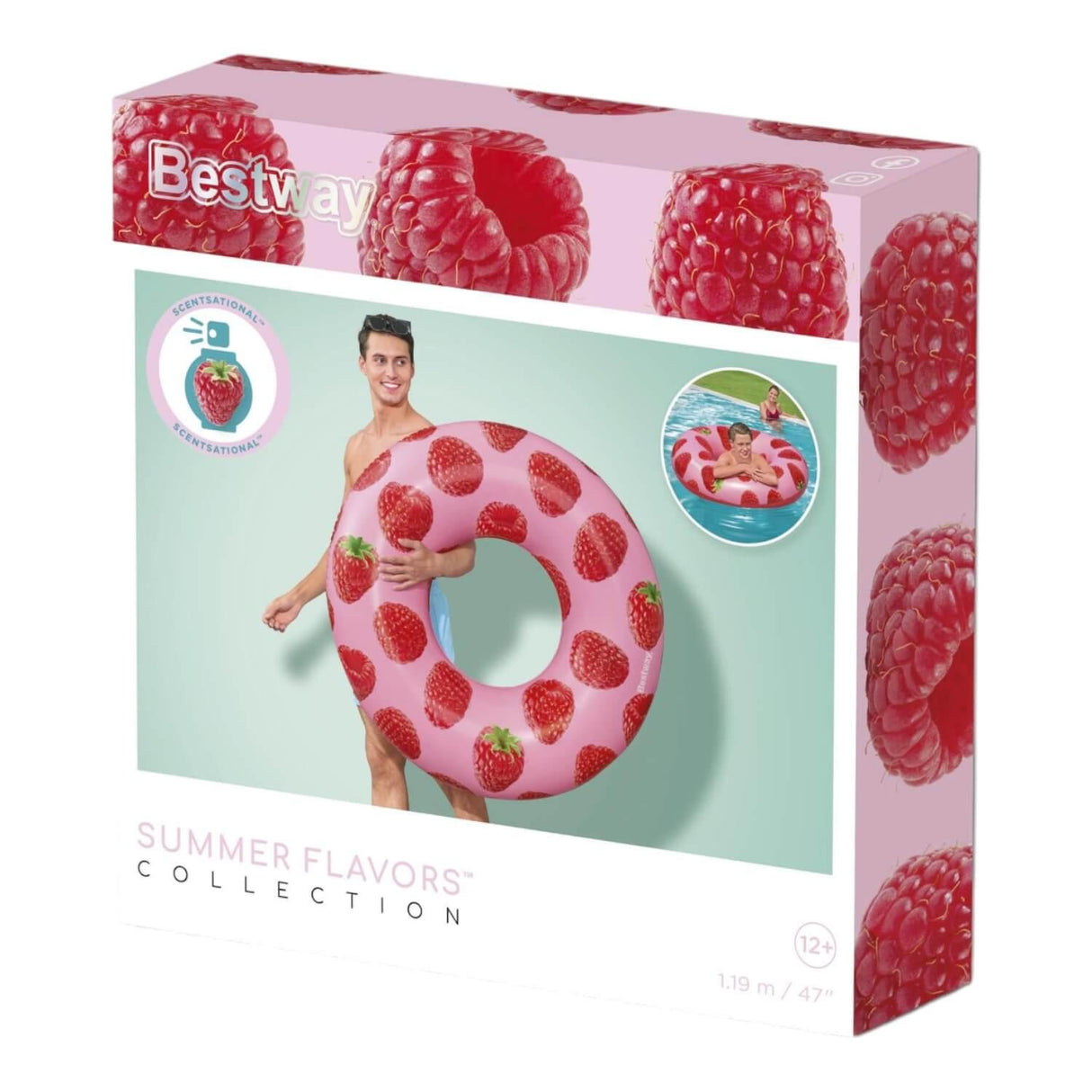 jpg_1500x1500_60265530