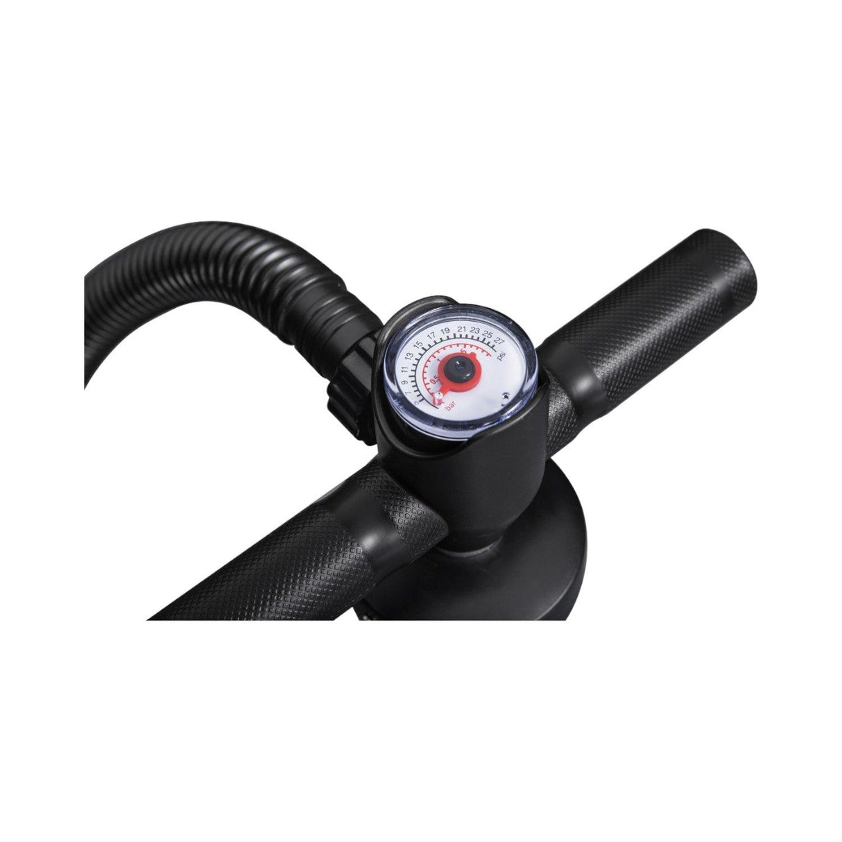 jpg_1500x1500_59938345