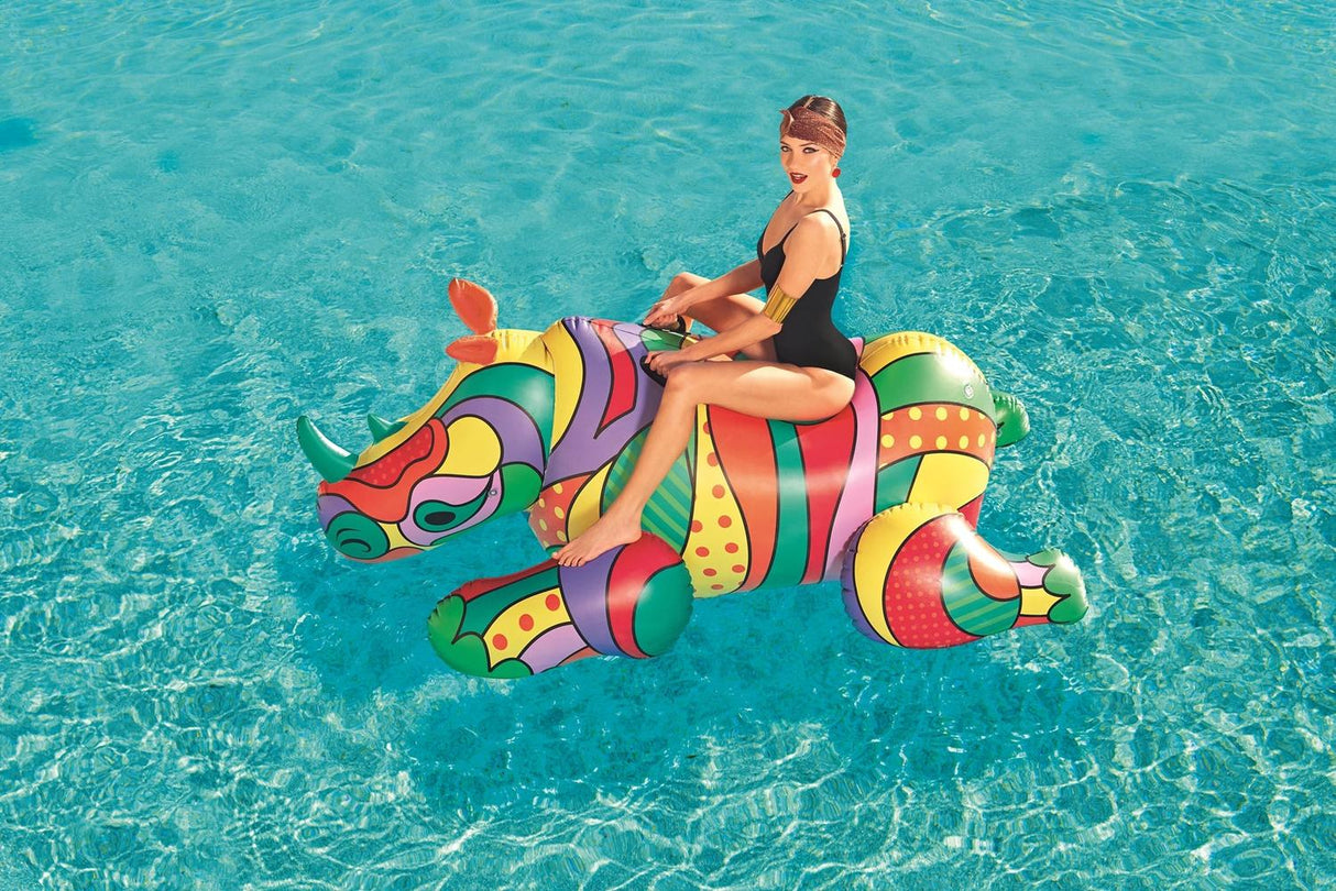 jpg_1500x1500_59940135