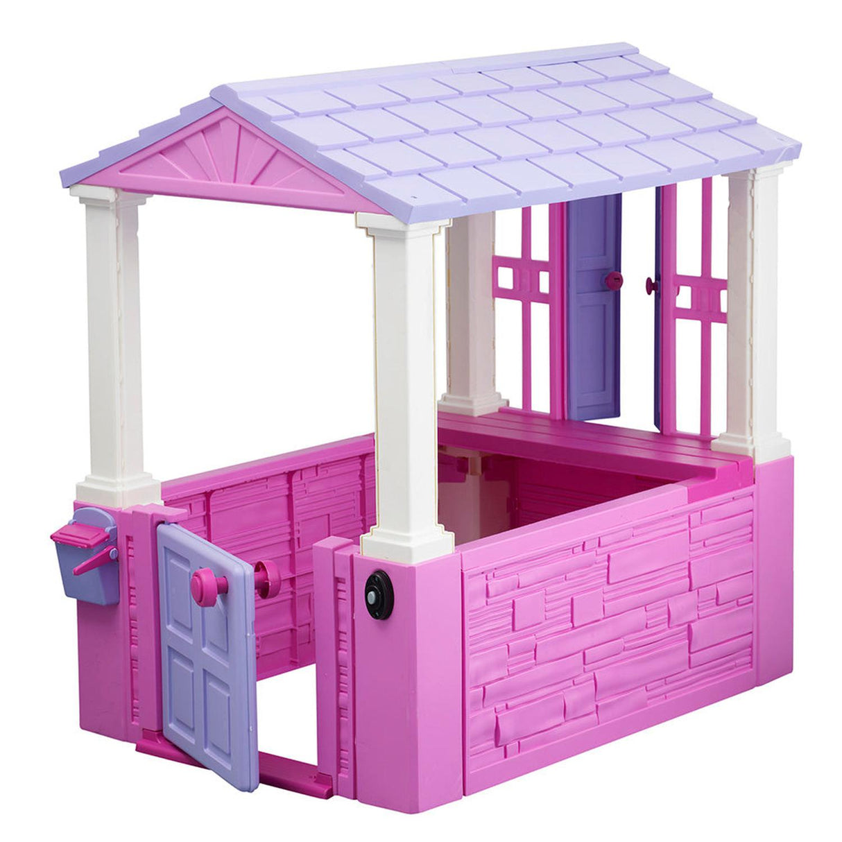 jpg_1500x1500_60016158