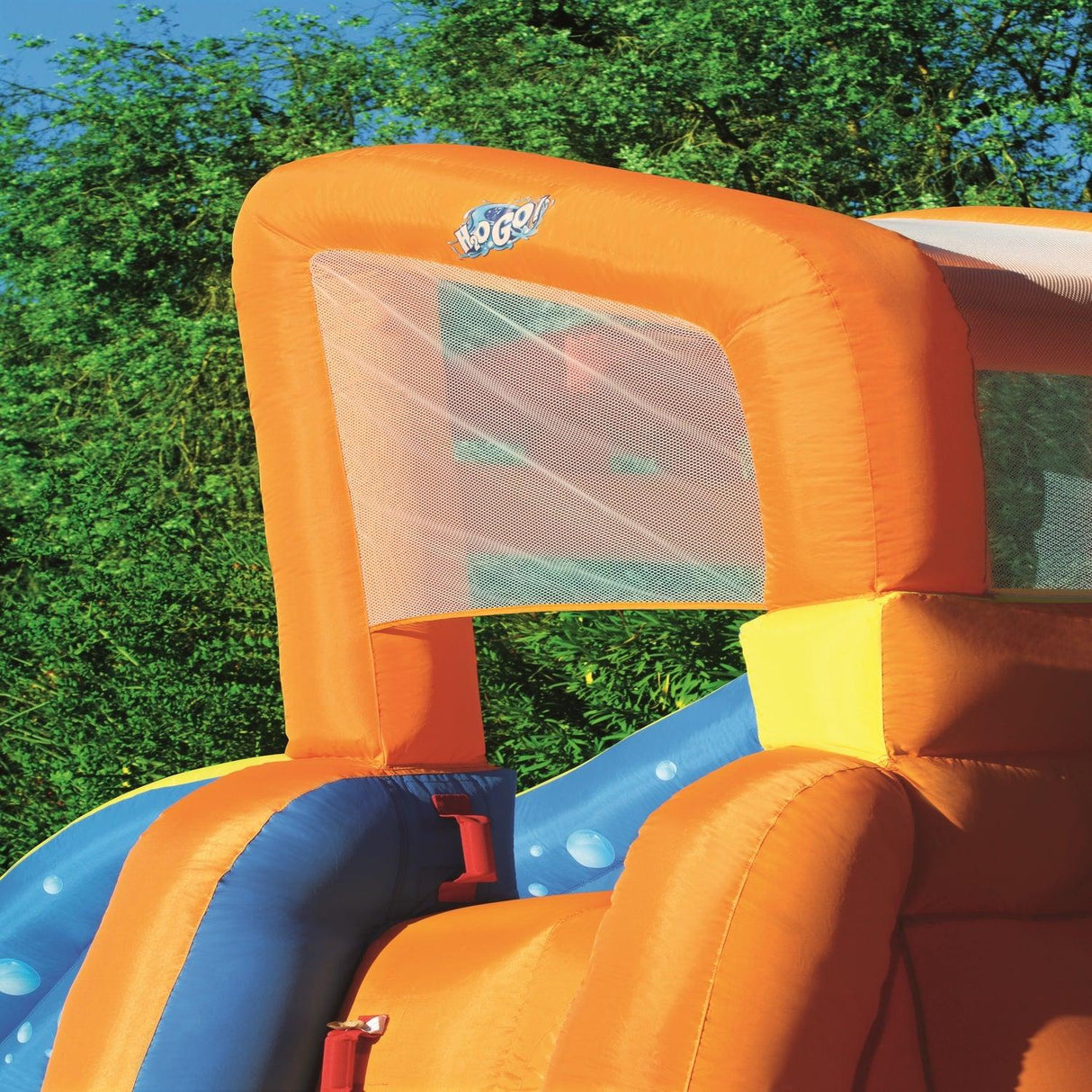 jpg_1500x1500_59940143