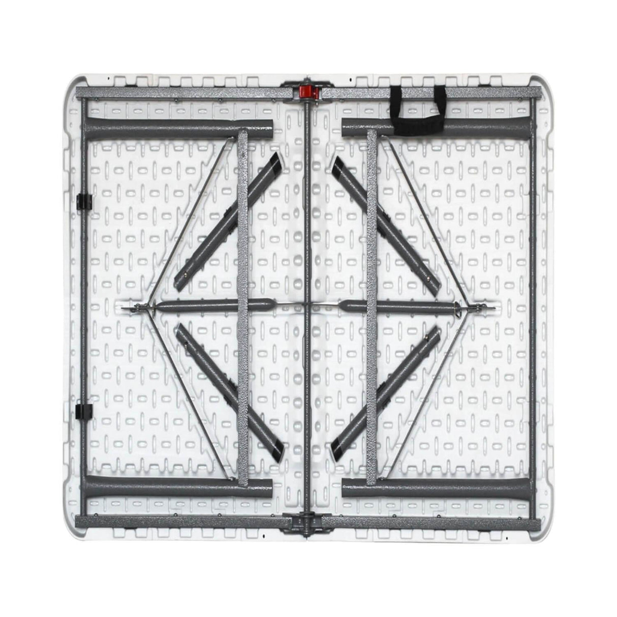 jpg_1500x1500_59931366