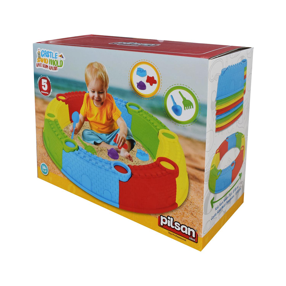 jpg_1500x1500_69001292