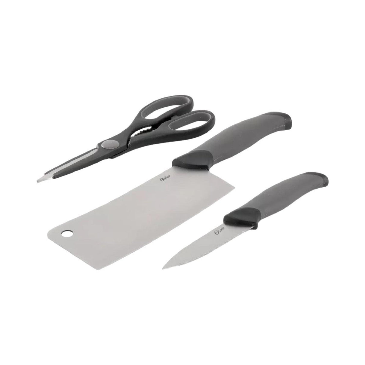 jpg_1500x1500_60256738