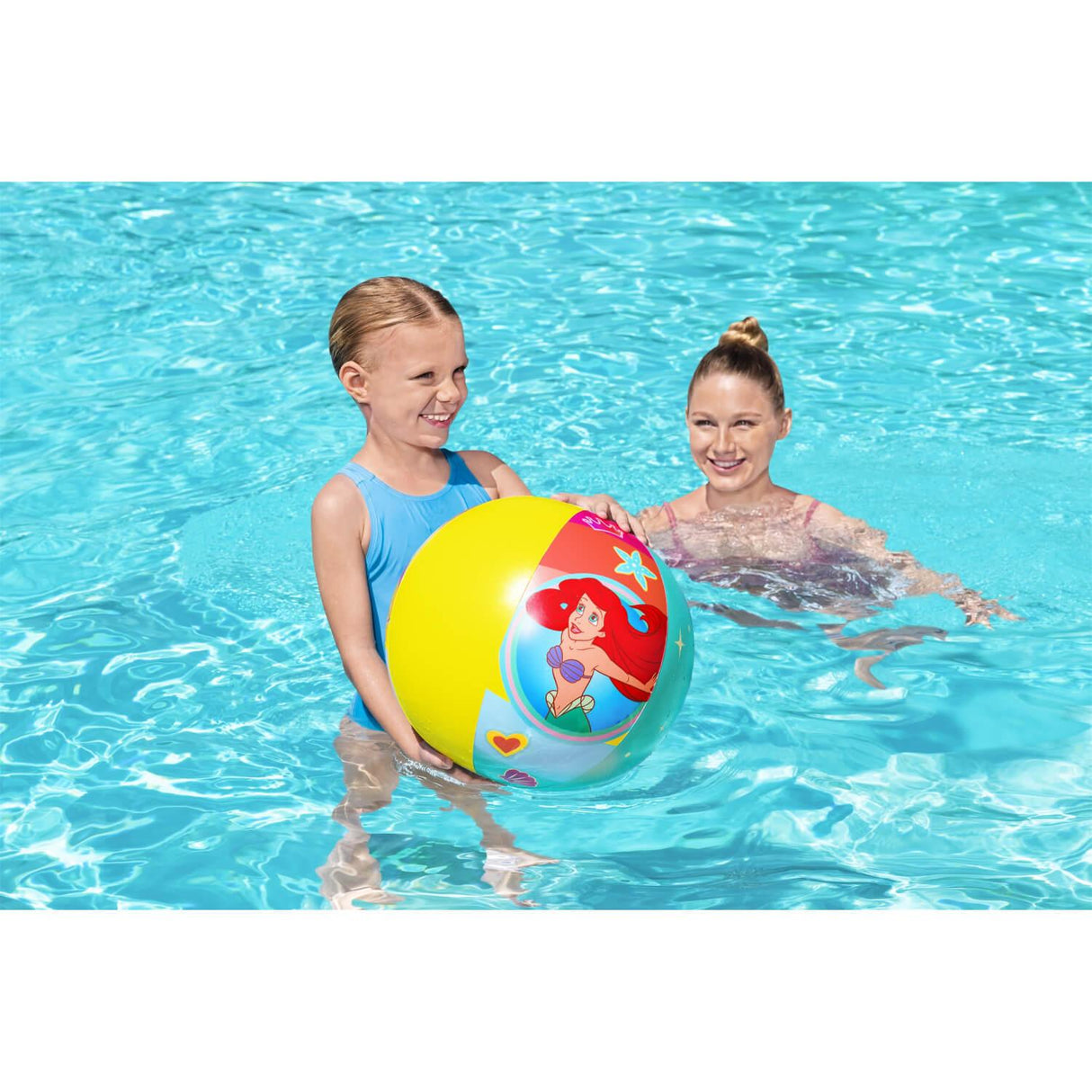 jpg_1500x1500_60132684