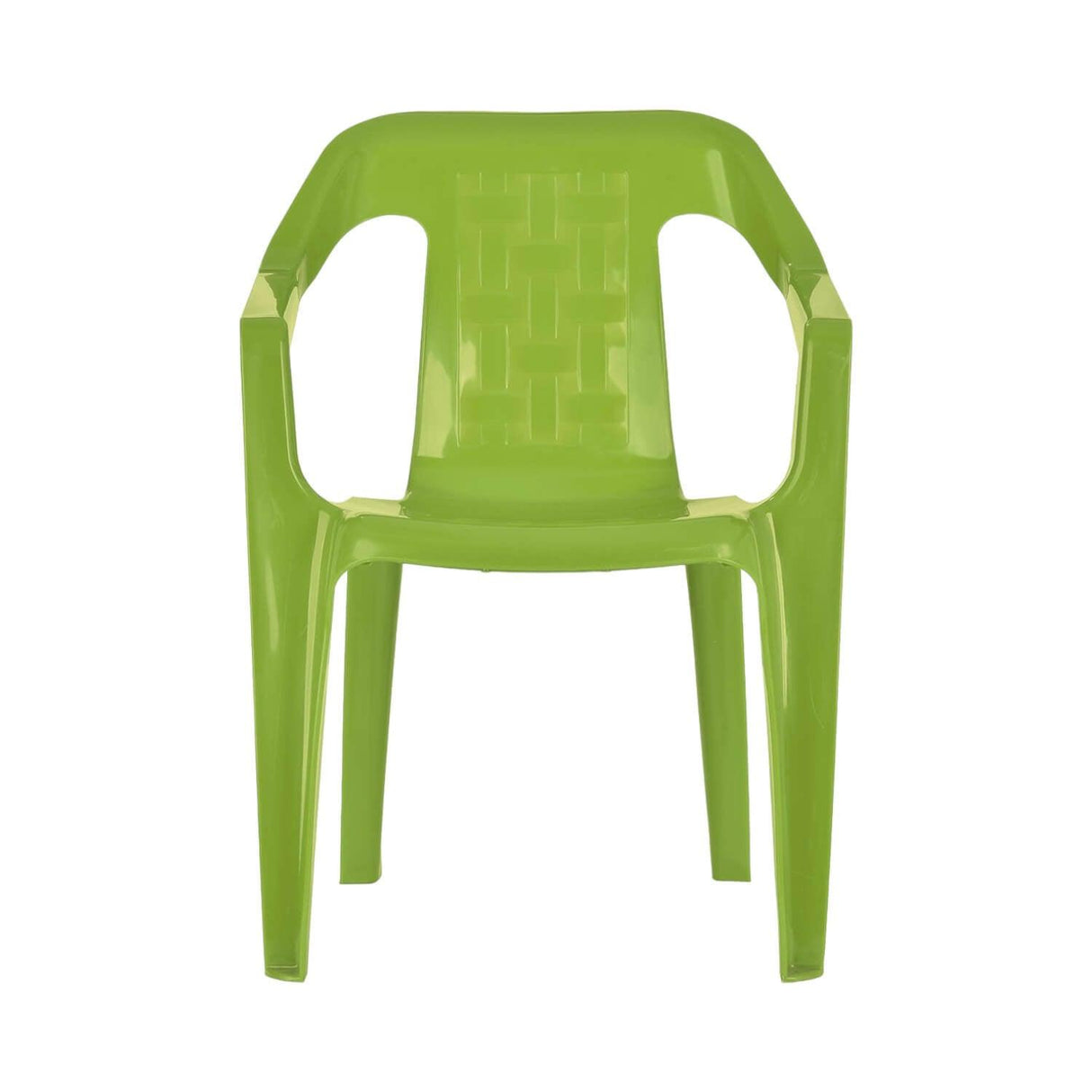 jpg_1500x1500_59930878