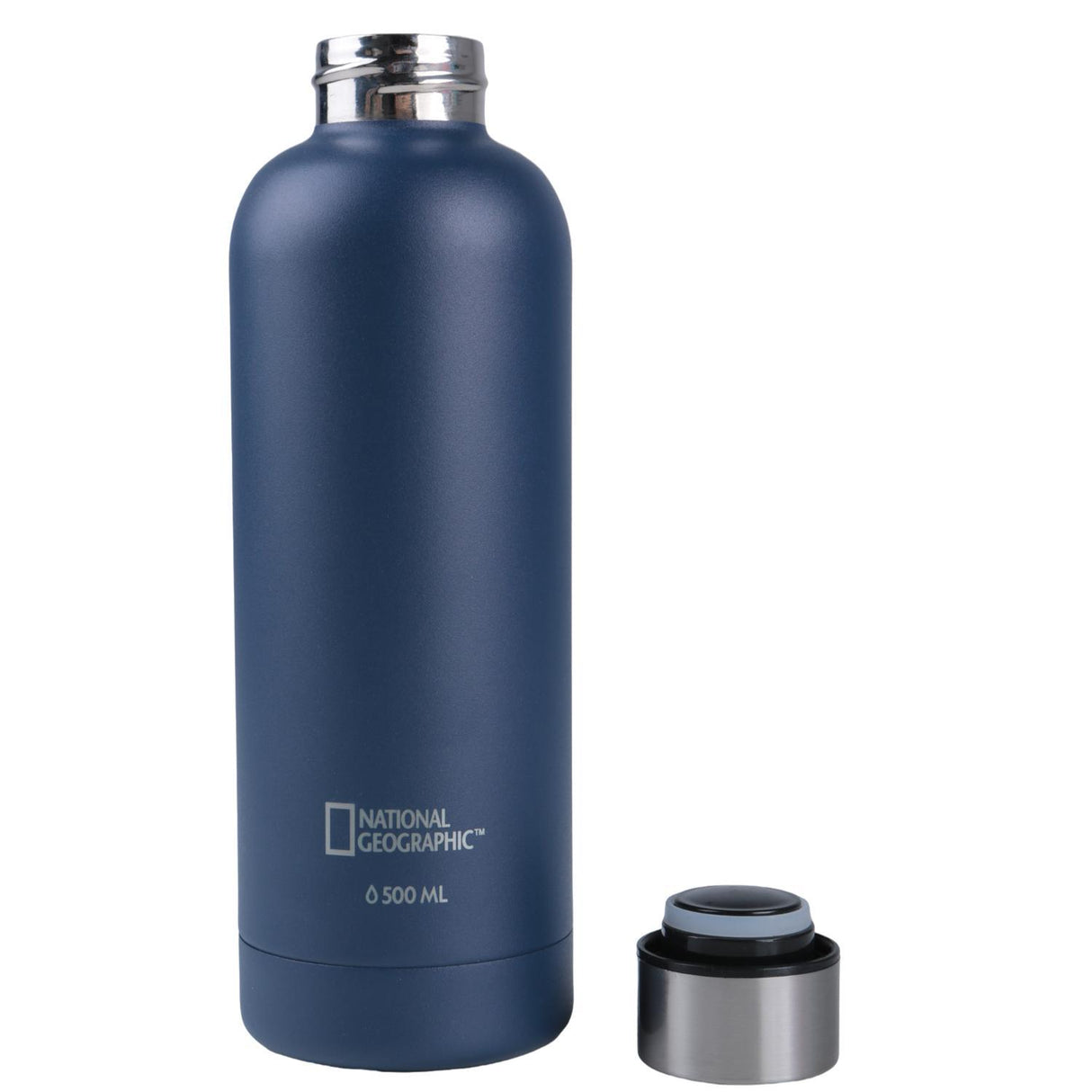 jpg_1500x1500_67889686