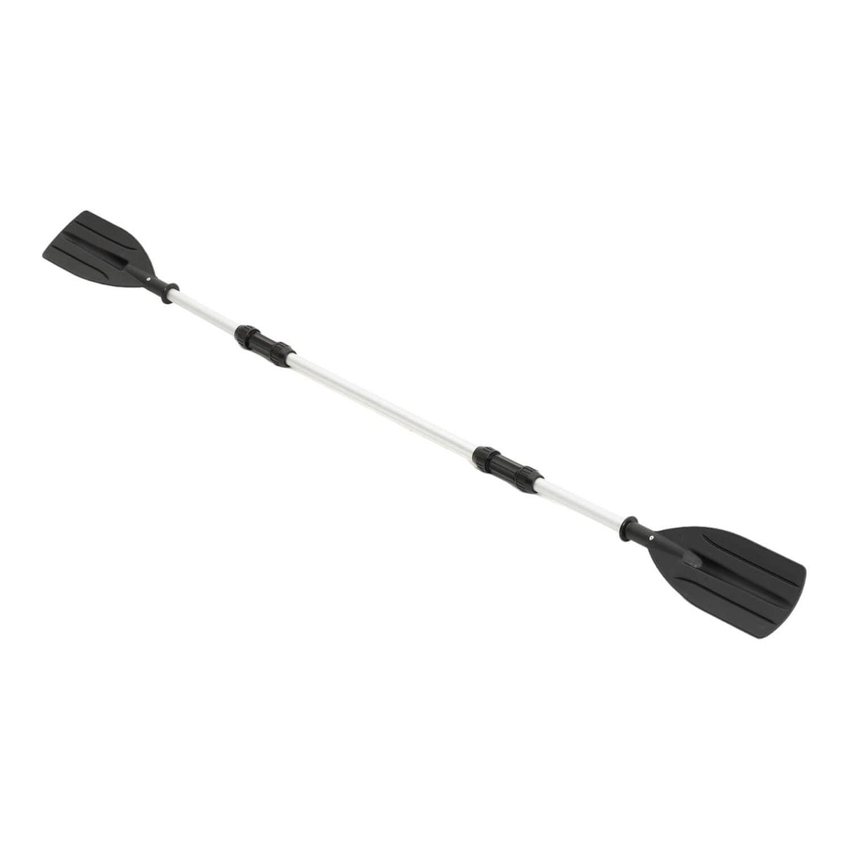 jpg_1500x1500_60201870