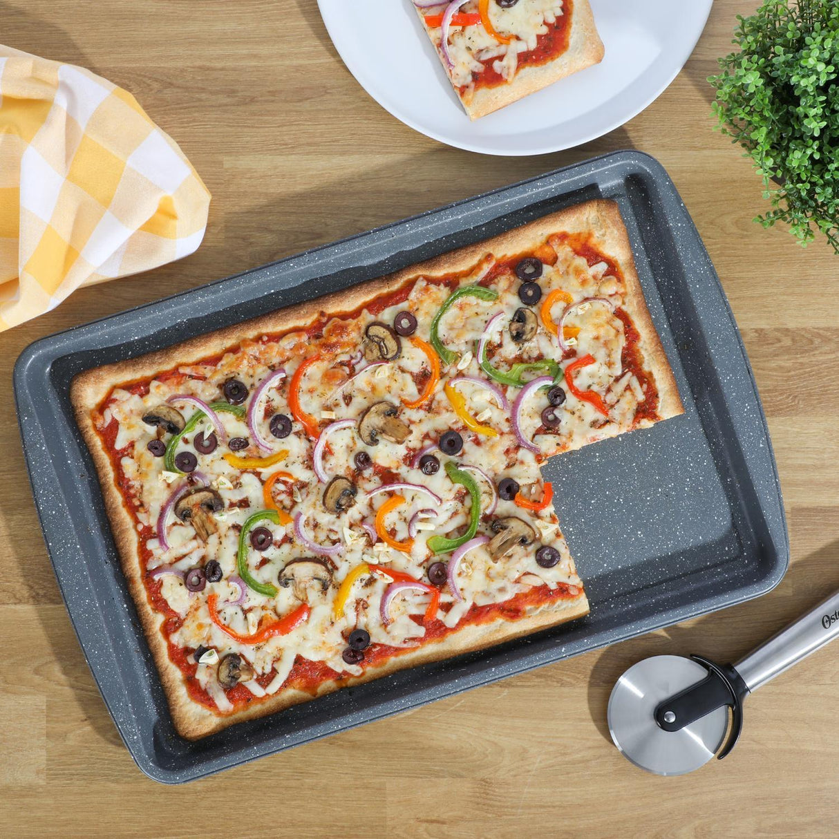 jpg_1500x1500_66002963