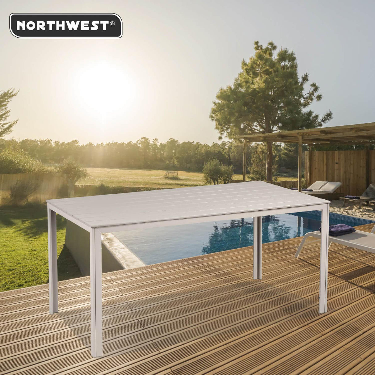 jpg_1500x1500_60265438