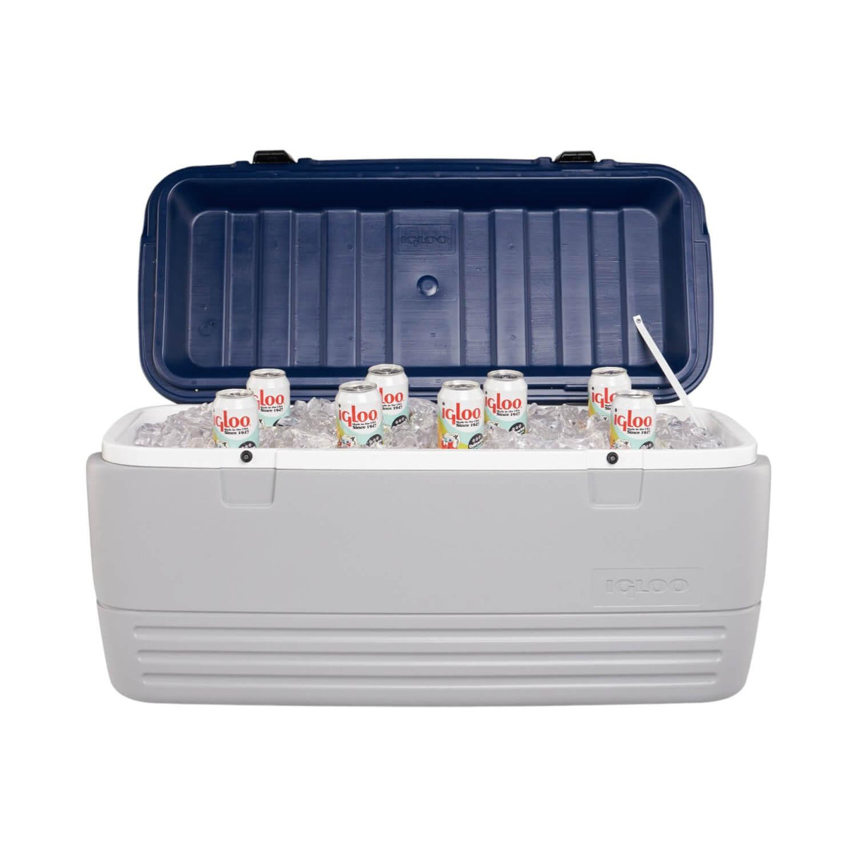 jpg_1500x1500_60265518