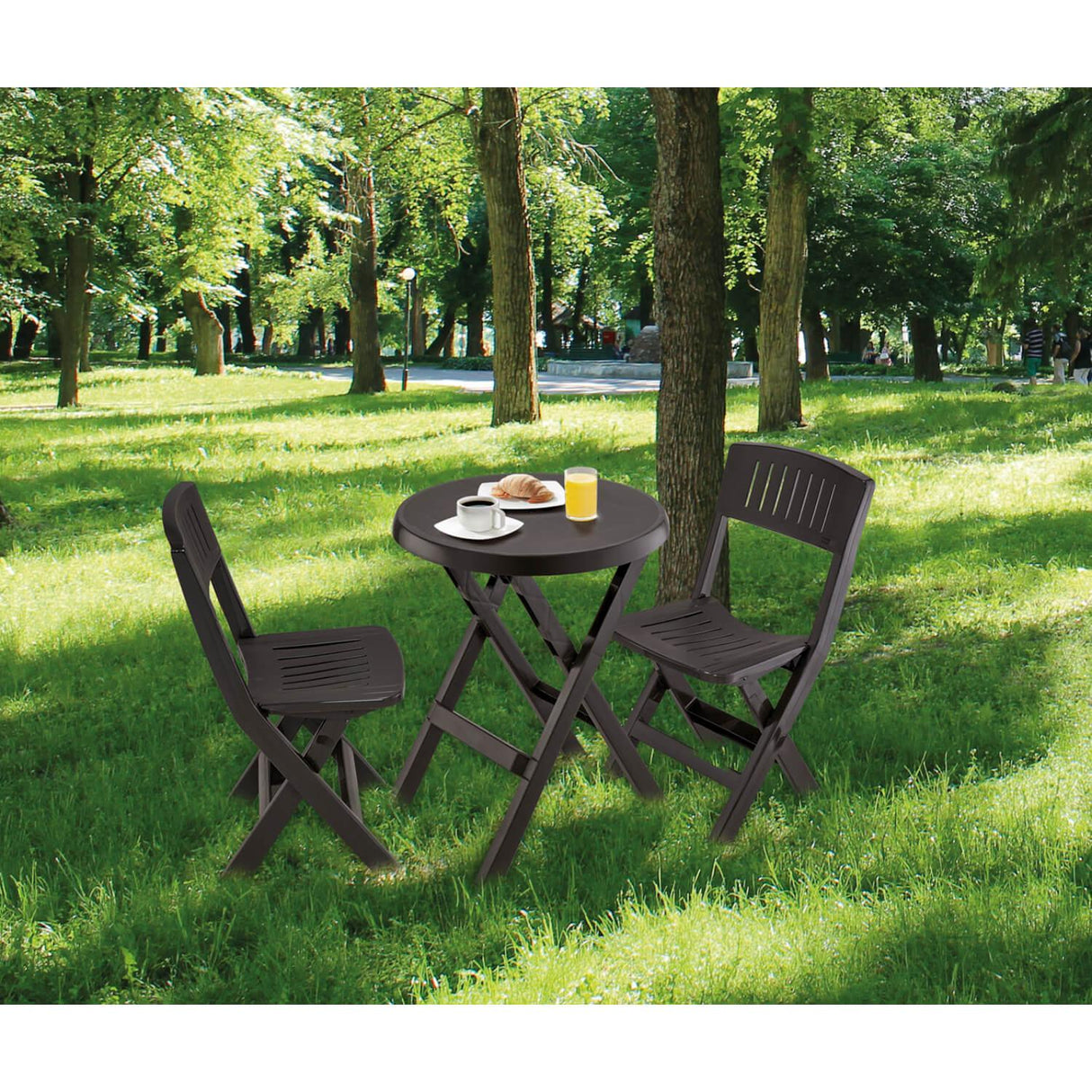 jpg_1500x1500_60129402