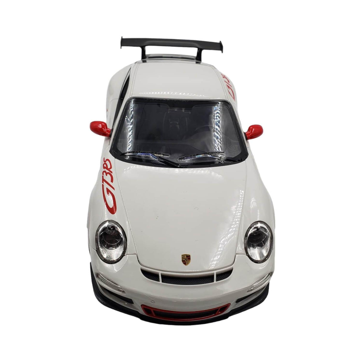 jpg_1500x1500_60010649