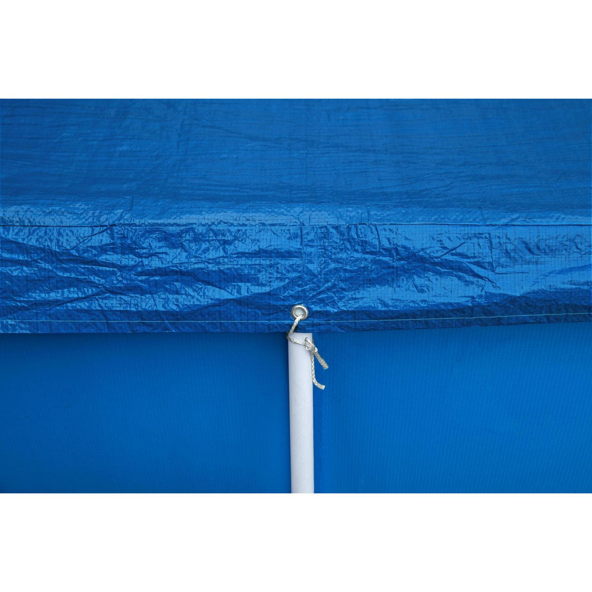 jpg_1500x1500_62132010