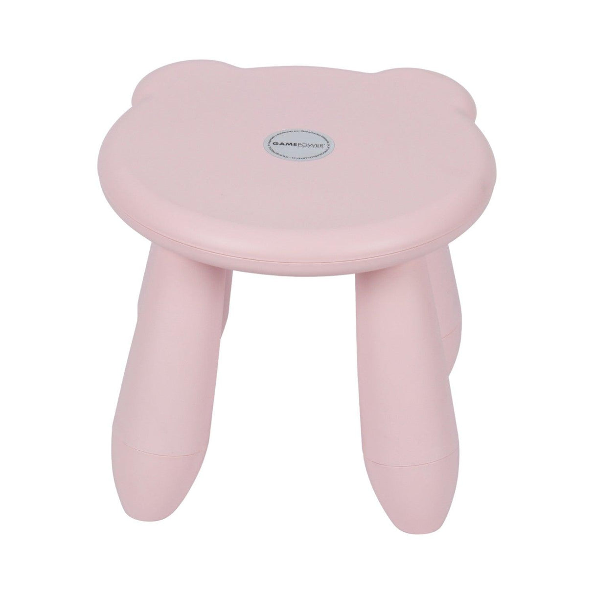 jpg_1500x1500_59936869