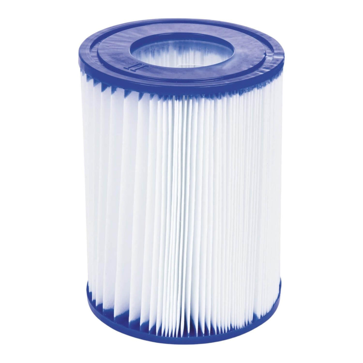 jpg_1500x1500_60187627