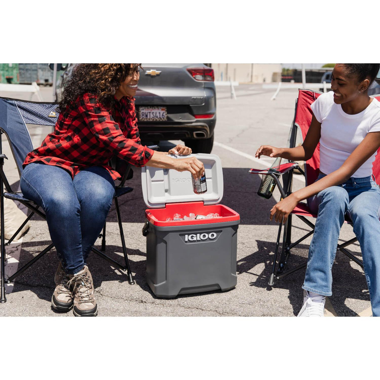 jpg_1500x1500_60256608