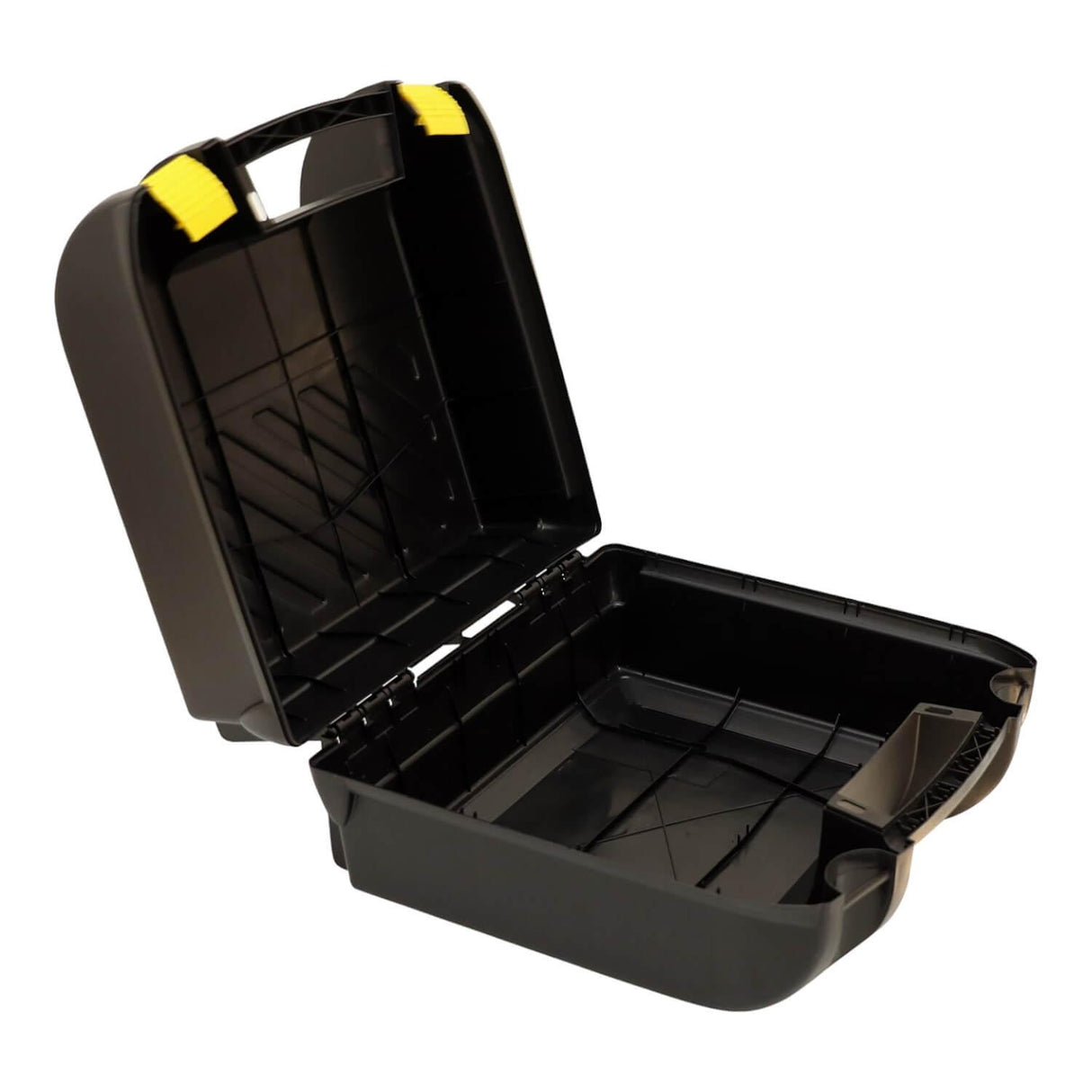 jpg_1500x1500_60112321