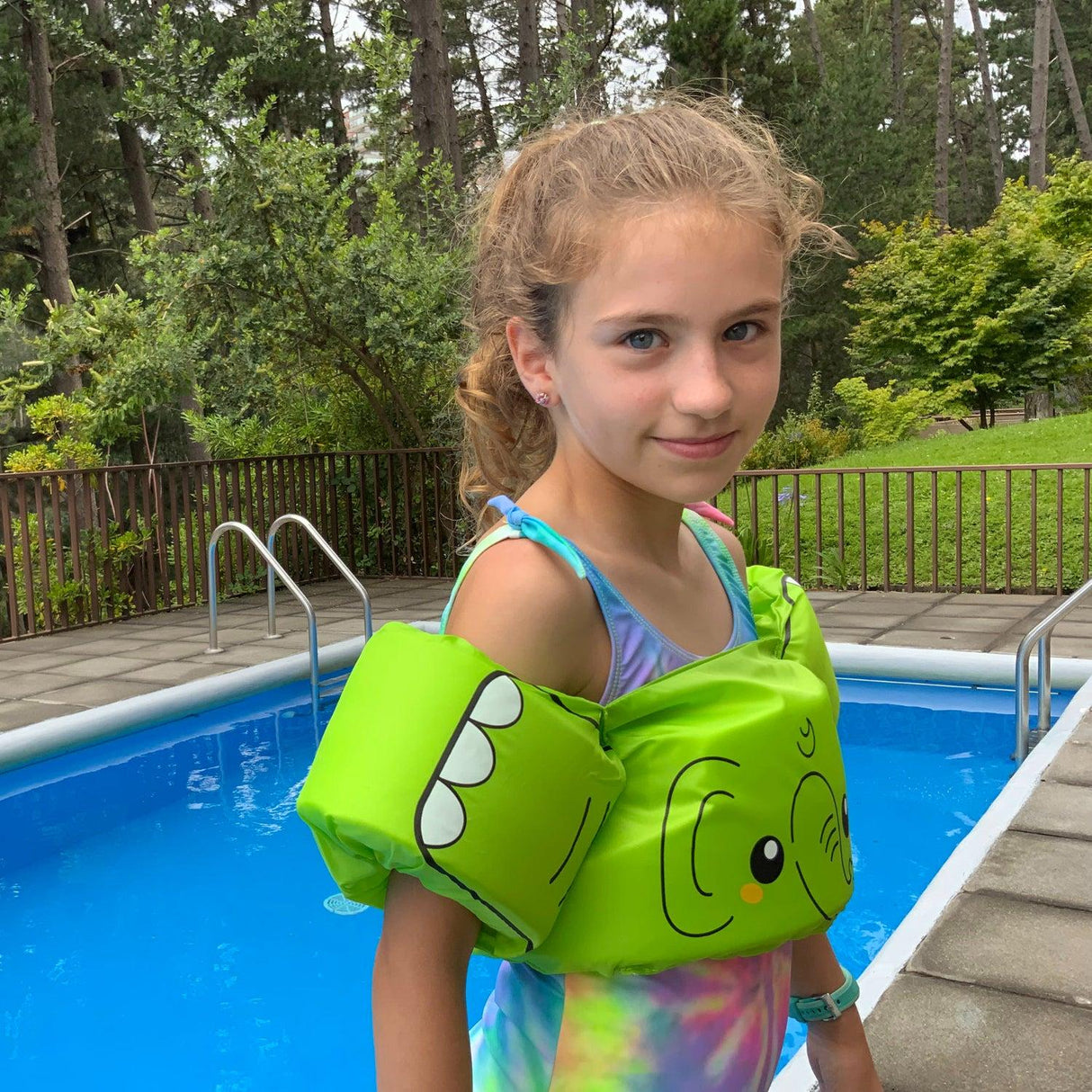 jpg_1500x1500_60082112