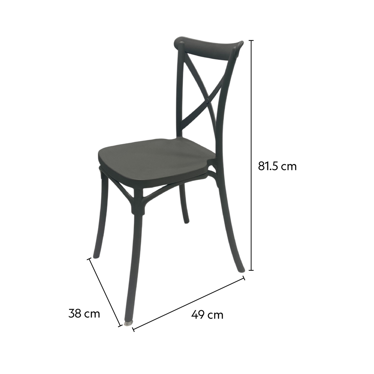 png_1500x1500_65665094