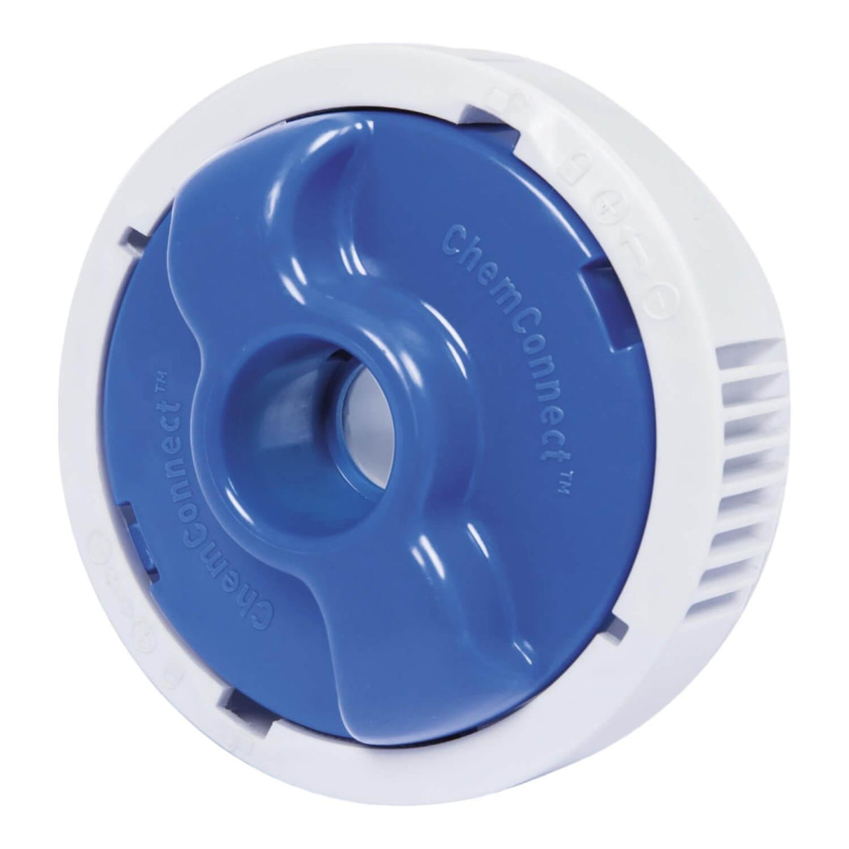 jpg_1500x1500_60177539