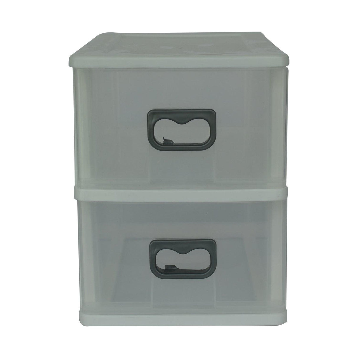 jpg_1500x1500_60016541