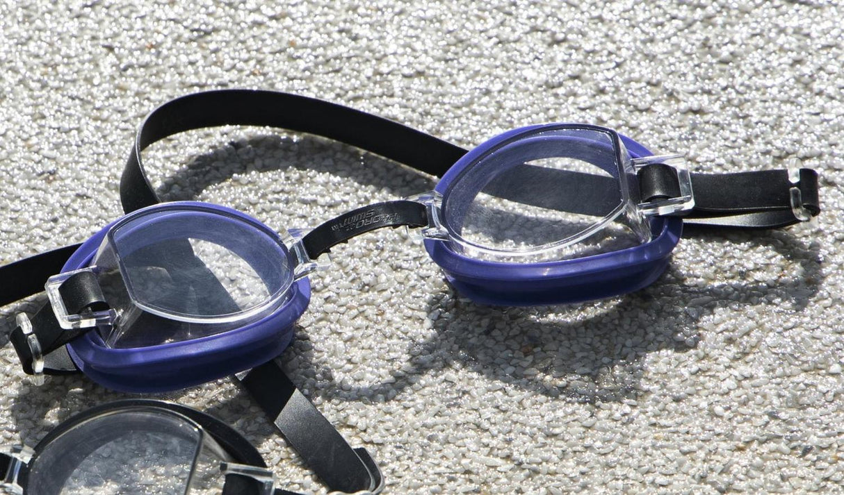 jpg_1500x1500_59941715