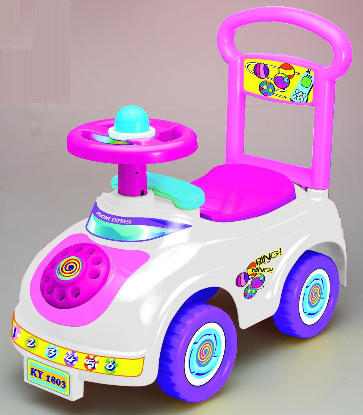 jpg_1500x1500_59935027