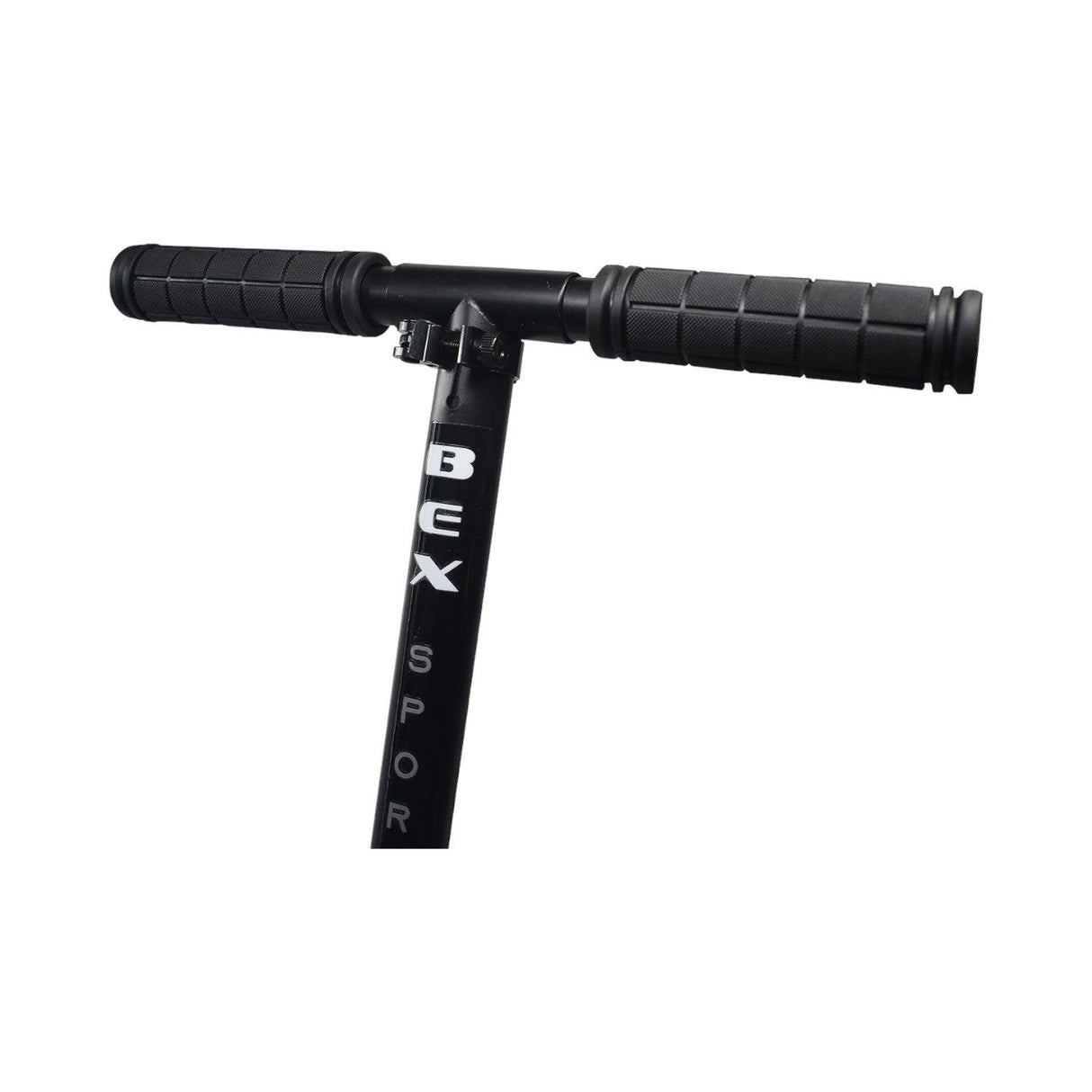 jpg_1500x1500_60186729