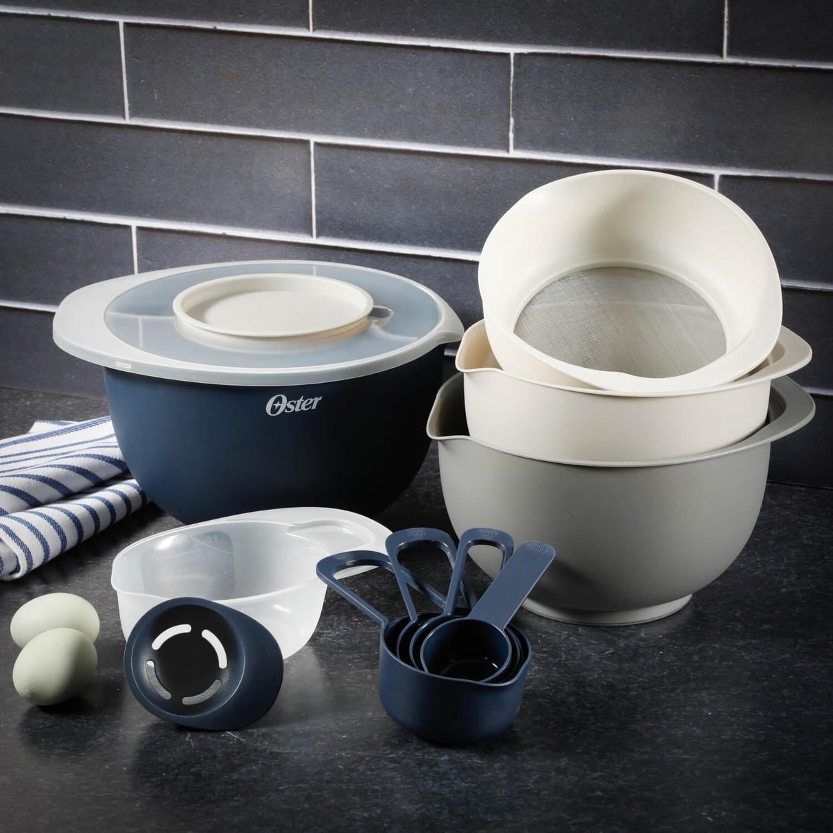 jpg_1500x1500_60265398