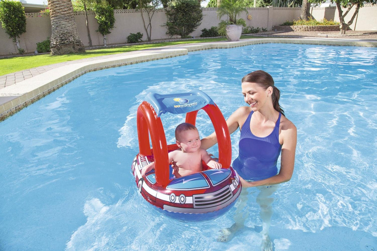 jpg_1500x1500_59940071