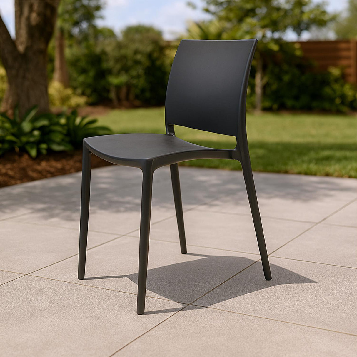 jpg_1500x1500_65661736