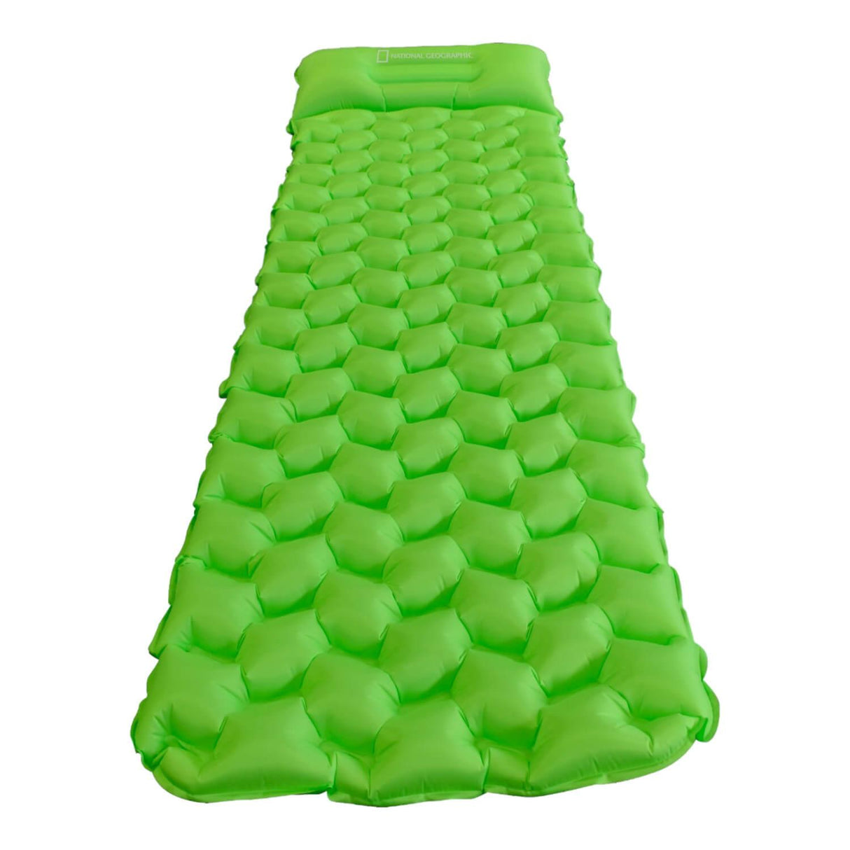 jpg_1500x1500_60264523